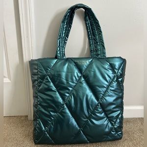 Victoria’s Secret Tote